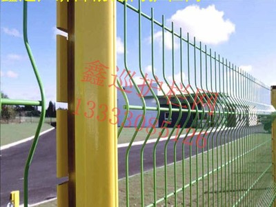 不銹鋼防眩網(wǎng)真的不生銹嗎？——以朔州鑫巡高速公路項目為例